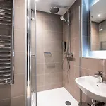 Staycity Centre Dublin