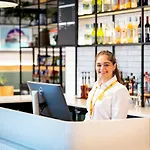 Hotel Staycity Centre Dublin