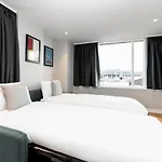 Staycity Centre