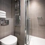 Staycity Centre 4* Dublin
