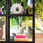 Staycity Centre 4* Dublin