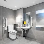 Staycity Centre Hotel 4*