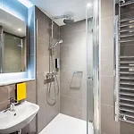 Hotel Staycity Centre